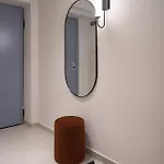 Thalpos 1 Διαμέρισμα