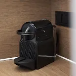 Διαμέρισμα Thalpos 1
