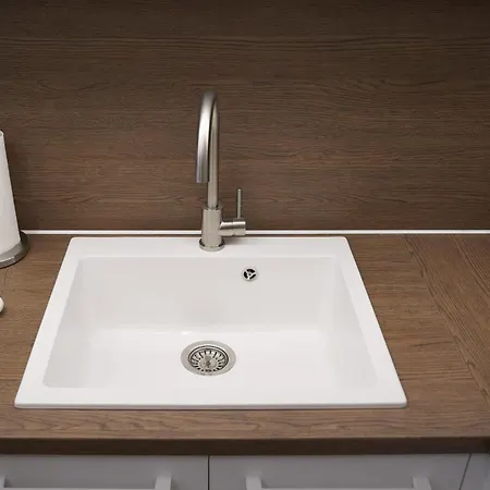 Thalpos 1 Apartment Thessaloniki